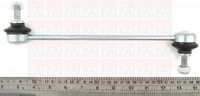 FAI AUTOPARTS ss077 -  Тяга / стойка, стабилизатор